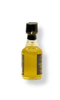 Έξτρα Παρθένο Ελαιόλαδο 40ml