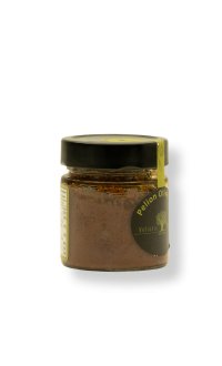 Olivenpaste