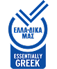cert1