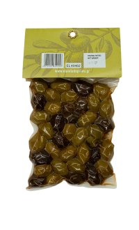 Mixed Olives 250g
