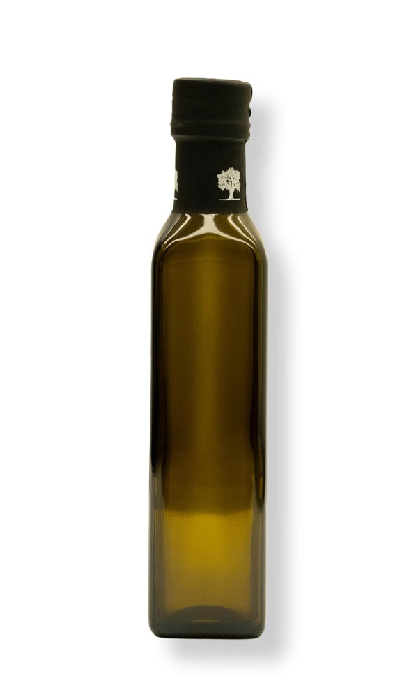 Έξτρα Παρθένο Ελαιόλαδο 250ml