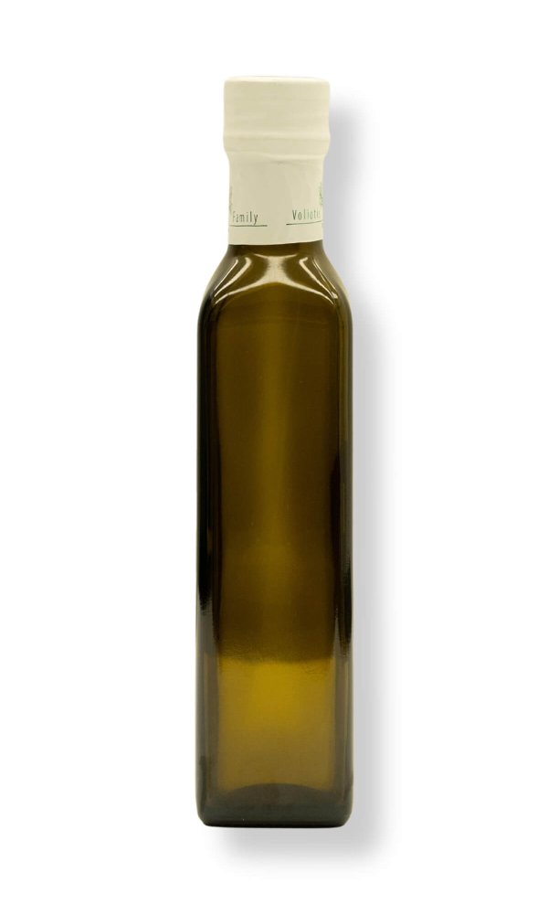 Grünes Natives Olivenöl Extra 250ml