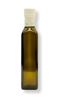 Grünes Natives Olivenöl Extra 250ml